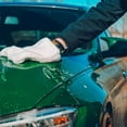 thumbnail image 3 of Meguiars Car Wash G7164 Gold Class; Liquid; With Conditioner; 64 Ounce, 3 of 5