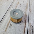 thumbnail image 2 of Tigephantus Oil filters for motors and engines – Premium Engine Protection & Extended Vehicle Life, 2 of 6