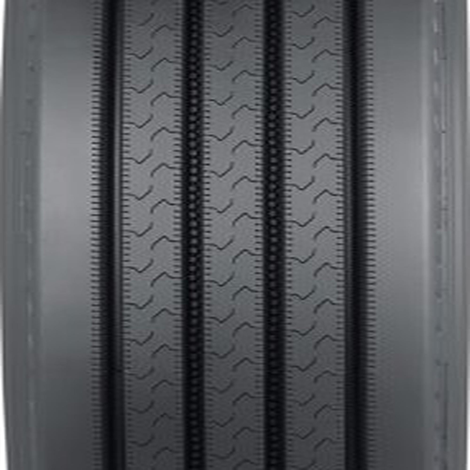 Americus RS2000 11R22.5 G/14PLY Americus RS2000 11R22.5 G/14PLY Sansujyuku sansujyuku.com