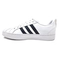 thumbnail image 2 of Tenis Adidas Streetcheck Blanco/Negro Hombre GW5488 blanco 28.5 Adidas GW5488, 2 of 5