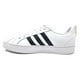 thumbnail image 2 of Tenis Adidas Streetcheck Blanco/Negro Hombre GW5488 blanco 26 Adidas GW5488, 2 of 5