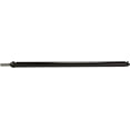 thumbnail image 2 of Driveshaft Compatible with 2007-2013 GMC Sierra 1500 Chevrolet Silverado 8Cyl 5.3L Rear, 2 of 5
