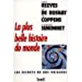 thumbnail image 1 of La Plus Belle Histoire du monde, 1 of 1