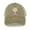 Khaki, variant on I Only Drink Beer 3 Days A Week Dark Blue Trucker Hat for Men Women, Adjustable Mesh Back Baseball Cap