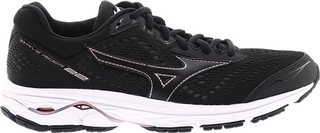 mizuno wave rider 22 womens