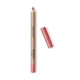 thumbnail image 1 of Delineador de labios Kiko Milano Creamy Colour Comfort 07 de larga duración, 1 of 3