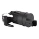 thumbnail image 4 of Bomba lavaparabrisas de coche AWP64 de repuesto compatible con Renault Clio Mk2/Kangoo/Megane, 4 of 14