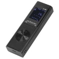 thumbnail image 4 of Distancemètre, Portable USB Mini Distancemètre, pour la Distance de Zone Volume Pythagoricien, 4 of 8