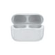 thumbnail image 2 of Caja de carga inalámbrica Pantalla de luz LED Cargador de auriculares para Apple Airpods Pro 2 Tmvgtek Para estrenar, 2 of 7
