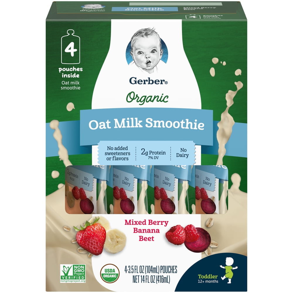gerber apple prune juice walmart