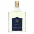 thumbnail image 2 of Erolfa Eau de Parfum Spray Creed Model, 2 of 3