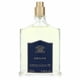 thumbnail image 2 of Erolfa Eau de Parfum Spray Creed Model, 2 of 3