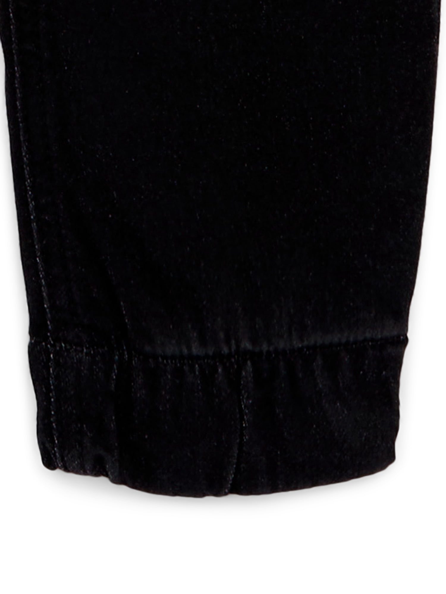 Wonder Nation Boys Denim Jogger, Sizes 4-18 & Husky