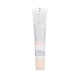 thumbnail image 4 of Emulsión hidratante con color hidratante SPF 30 Eau Thermale Avene, 4 of 6