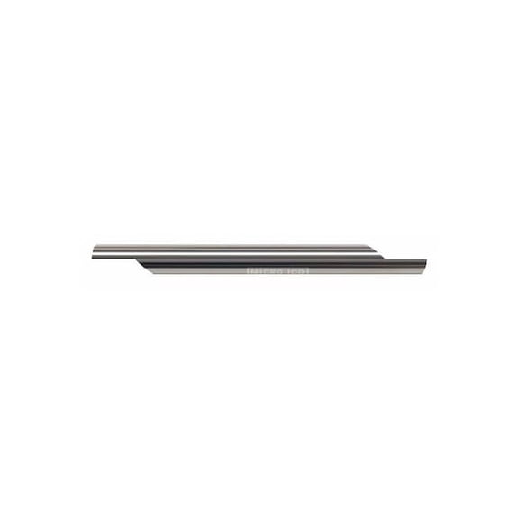 Micro 100 Engraving Blank,Carbide,1/8" RS-125-1