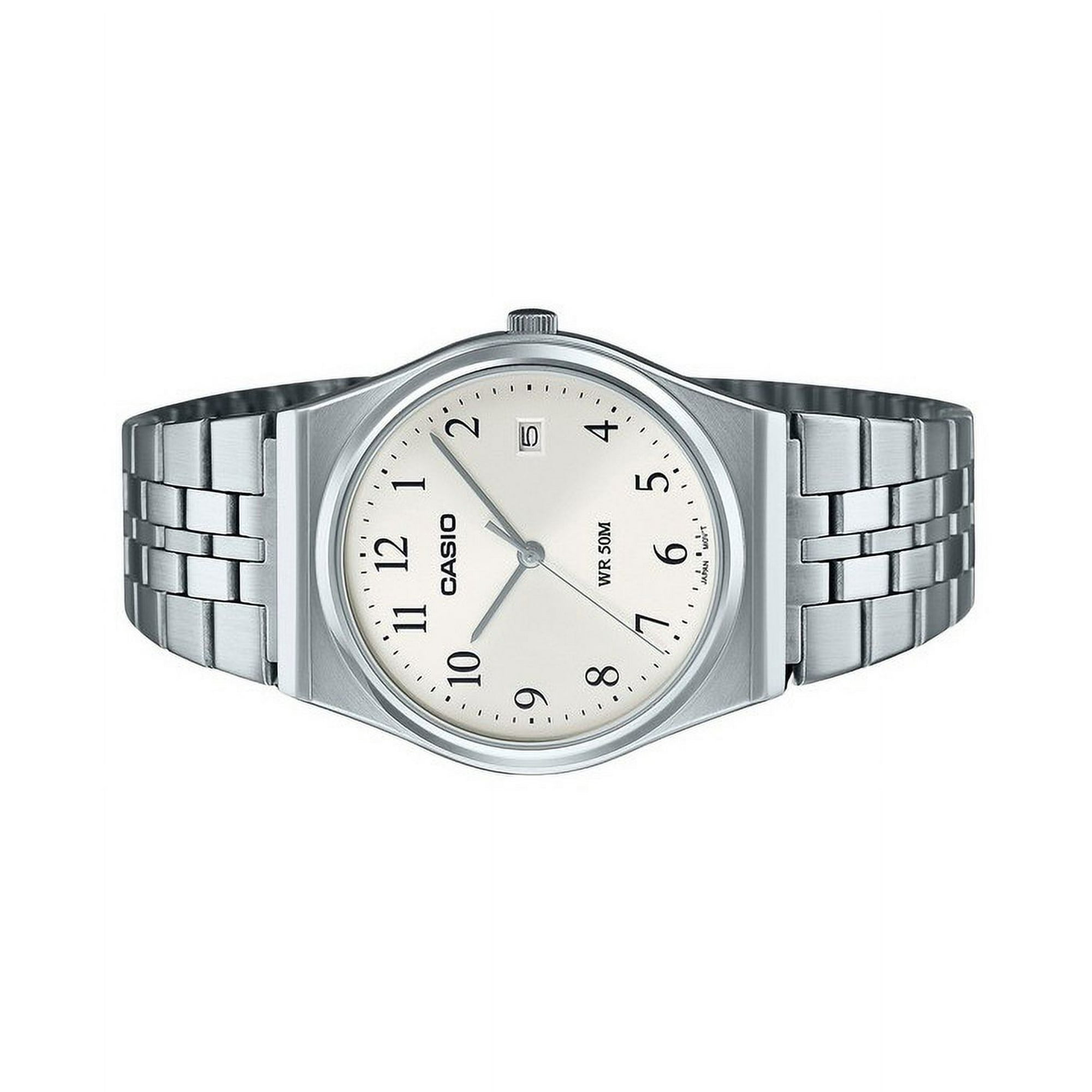 Casio mq 336 online