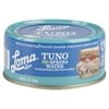 Loma Linda - Tuno in Spring Water with Natural Sea Salt Added - 5 oz.