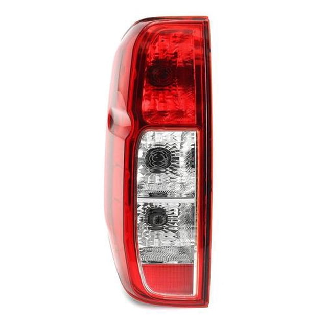 Calavera TYC para automóvil Frontier 05-19 S/ARNES IZQUIERDA para año 2016