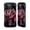 Gothic Guardians, variant on Head Case Designs Officially Licensed Anne Stokes Dragons Woodland Guardian Hybrid Case Compatible with Apple iPhone 15 Pro Max