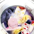 Fabric Lint for Clothes Felting Foam Clothes Rechargeable Deep Clean