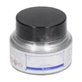 thumbnail image 1 of Pigment Powder, Metallic Pigment Powder Shining Fine Grinding Easy To Use Waterproof  for Office, 1 of 8