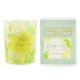 thumbnail image 5 of Vela votiva Carroll & Chan 100% cera de abejas aroma a lirio y jengibre, 5 of 6