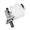 thumbnail image 1 of New High Quality Brake Master Cylinder MC391085 For Toyota Tundra, 1 of 5