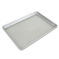 thumbnail image 2 of USA Pan Nonstick 17.25in x 12.25in Half Sheet Pan, 2 of 4