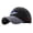3, variant on Fishing Cap Embroidered Fish Trucker Hat For Men Wash Coated Baseball Cap Made Of Pure Cotton Couple Sun Hat