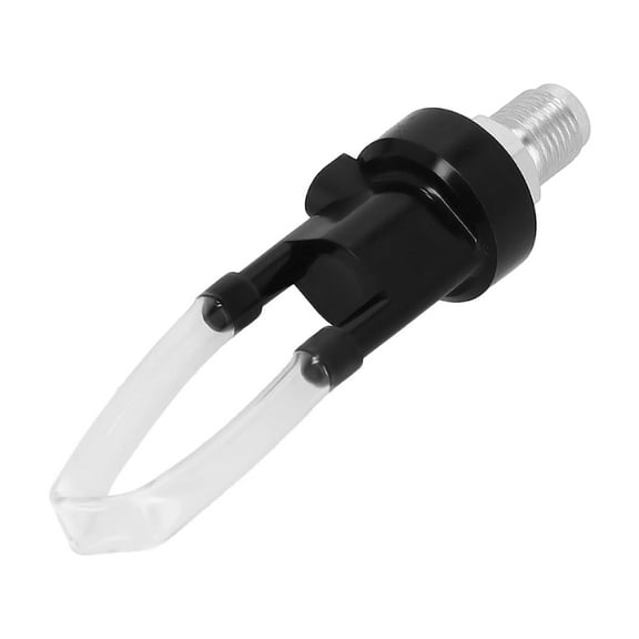 maXpeedingrods 17630-16040 Vacuum Power Steering Air Control Valve, for Lexus GS300 GS400 GS430 GX470 LS400 LS430 LX470 SC300 SC400 SC430, for Toyota 4Runner Camry Celica