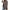 Dark Gray, variant on Womens Fall Fashion 2024 Casual Blazers with Pockets Long Sleeve Open Front Work Suit Office Blazer Jackets