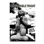 The Terrible Fright (Paperback)