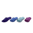 thumbnail image 3 of Women's Bella Flip Flop Summer Beach Sandals, 3 of 3