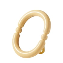 Lilixerw Folding Mirror,Round Compact Mirror,Portable Pocket Mirror,Makeup Small Mirror,Vintage Portable Travel Makeup Mirror Women