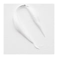 thumbnail image 3 of Cobra Artist Water Mixable Oil Colour - Titanium White 40ml Tube - 3 Pack, 3 of 5