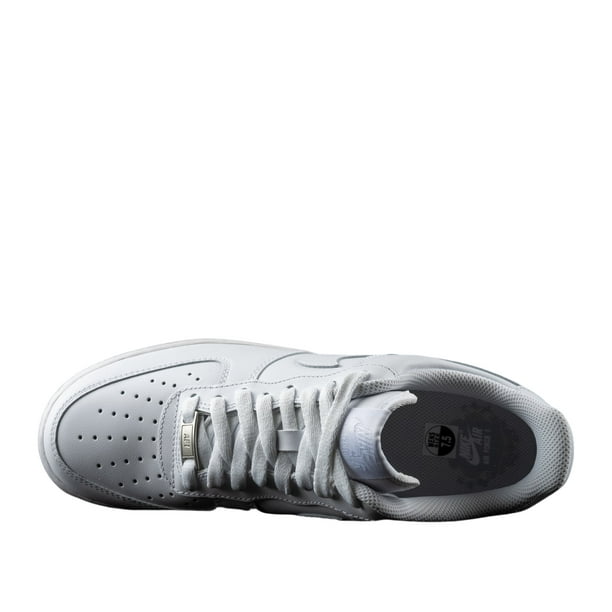 Nike Air Force 1 '07 Low Shoes for Men, Style: CW2288-111