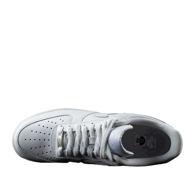 Nike Air Force 1 CW2288-111 27cm ホワイト Nike Air Force 1 '07 White CW2288-111 | eBay