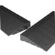 thumbnail image 3 of Sweeping Robot Threshold Bar Accessory Climbing Pad Step Splicing Slope Bar Robot Vacuum Cleaner Household Cleaning Power Tool, 3 of 11