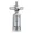 A, variant on Portable Metal Red Wine Opener Zinc Alloy Corkscrew Cork Puller Remover Champagne Opener Wine Opener Kitchen Tools