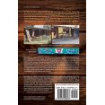 thumbnail image 2 of Saving Red: The True Story of a Rescued Horse Turned Rescuer, (Paperback), 2 of 2