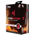 thumbnail image 2 of Little Hotties Hand Warmers - 10 Pack, 2 of 6