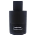 thumbnail image 1 of Perfume Tom Ford Ombre Leather Eau de Parfum, 150 ml, unisex, 1 of 2