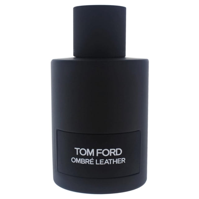Perfume Tom Ford Ombre Leather Eau de Parfum, 150 ml, unisex