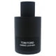thumbnail image 1 of Perfume Tom Ford Ombre Leather Eau de Parfum, 150 ml, unisex, 1 of 2