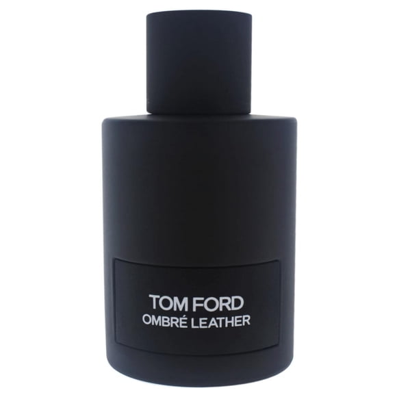 Perfume Tom Ford Ombre Leather Eau de Parfum, 150 ml, unisex