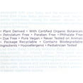 thumbnail image 6 of Live Clean Baby Calming Bedtime Lotion, Lavender Jasmine Vanilla, 7.7 fl oz, 6 of 11