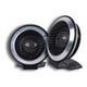 thumbnail image 1 of Tweeters Audio Labs ADL-NEO1SQ 400 Watts 1 Pulgada 4 Ohms Audio Labs ADL-NEO1SQ, 1 of 4