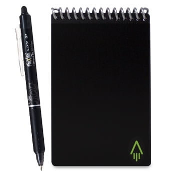 - Rocketbook Everlast Mini, Infinity Black