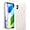 Stone, variant on [3 in 1 for iPhone X Case/iPhone Xs Case with Screen Protector, Liquid Silicone Slim Shockproof Protective Phone Case for iPhone X/XS 5.8 inch. (Stone)