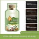 thumbnail image 5 of 10pcs Natural Plant Hair Dye Bubble New Botanical Based For Grey Hair Color Bubble Dye, 5 of 5